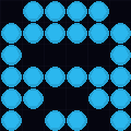 136.0.1.53