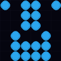 136.0.1.55