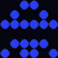 136.0.1.56