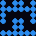 136.0.1.58