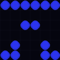 136.0.1.6