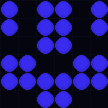 136.0.1.60