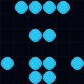 136.0.1.65