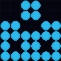 136.0.1.70