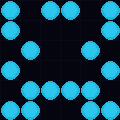 136.0.1.71