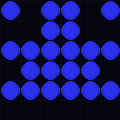 136.0.1.73