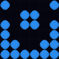 136.0.1.75