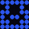 136.0.1.79