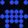 136.0.1.81