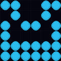 136.0.1.83