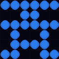136.0.1.84