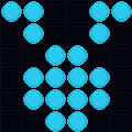 136.0.1.87