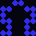 136.0.1.92