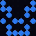 136.0.1.94