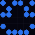 136.0.1.95