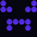 136.0.10.100