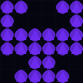 136.0.10.101