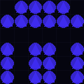 136.0.10.106