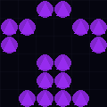 136.0.10.117