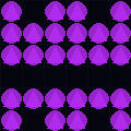 136.0.10.128