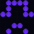 136.0.10.130