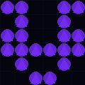 136.0.10.144