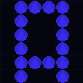 136.0.10.147