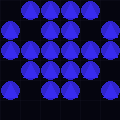 136.0.10.150