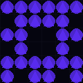 136.0.10.152
