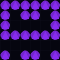 136.0.10.180