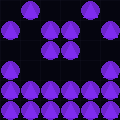 136.0.10.200