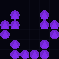 136.0.10.205