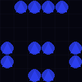136.0.10.219
