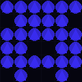 136.0.10.220