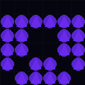 136.0.10.221