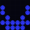 136.0.10.225
