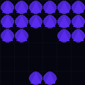 136.0.10.226