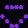 136.0.10.230