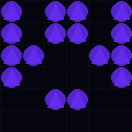 136.0.10.232