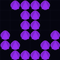 136.0.10.236