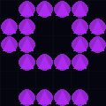 136.0.10.238