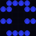 136.0.10.239