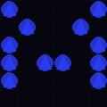 136.0.10.240