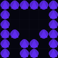 136.0.10.242