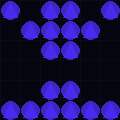136.0.10.245