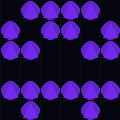 136.0.10.246