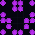 136.0.10.250