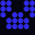 136.0.10.254