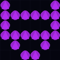 136.0.10.30
