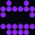 136.0.10.32